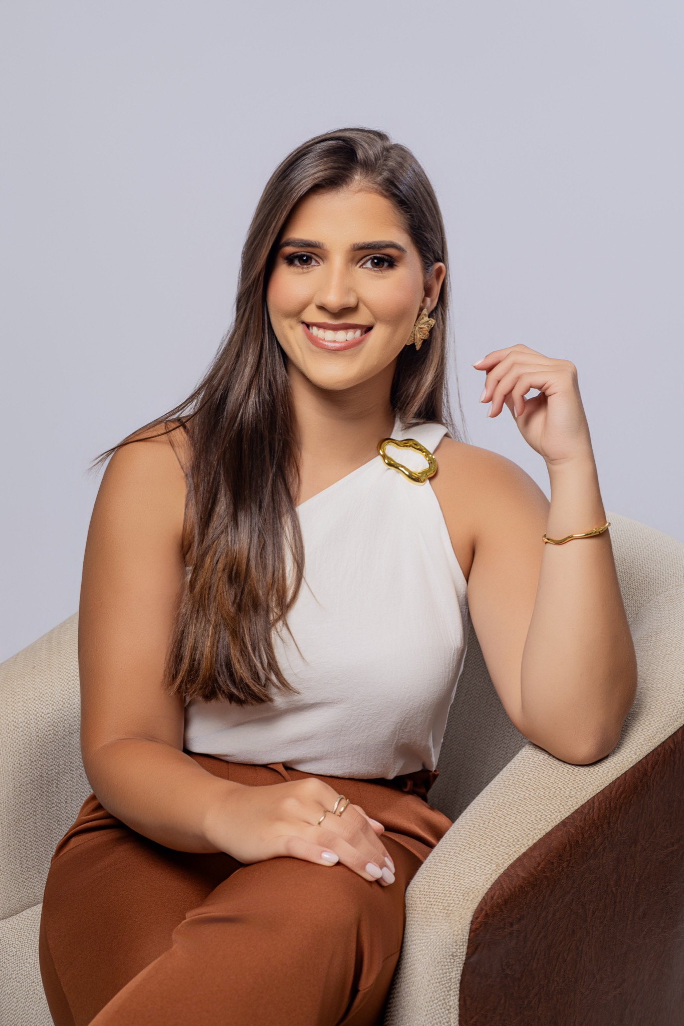 Lara Fagundes